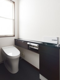 杉並区O様邸 杉並区O様邸